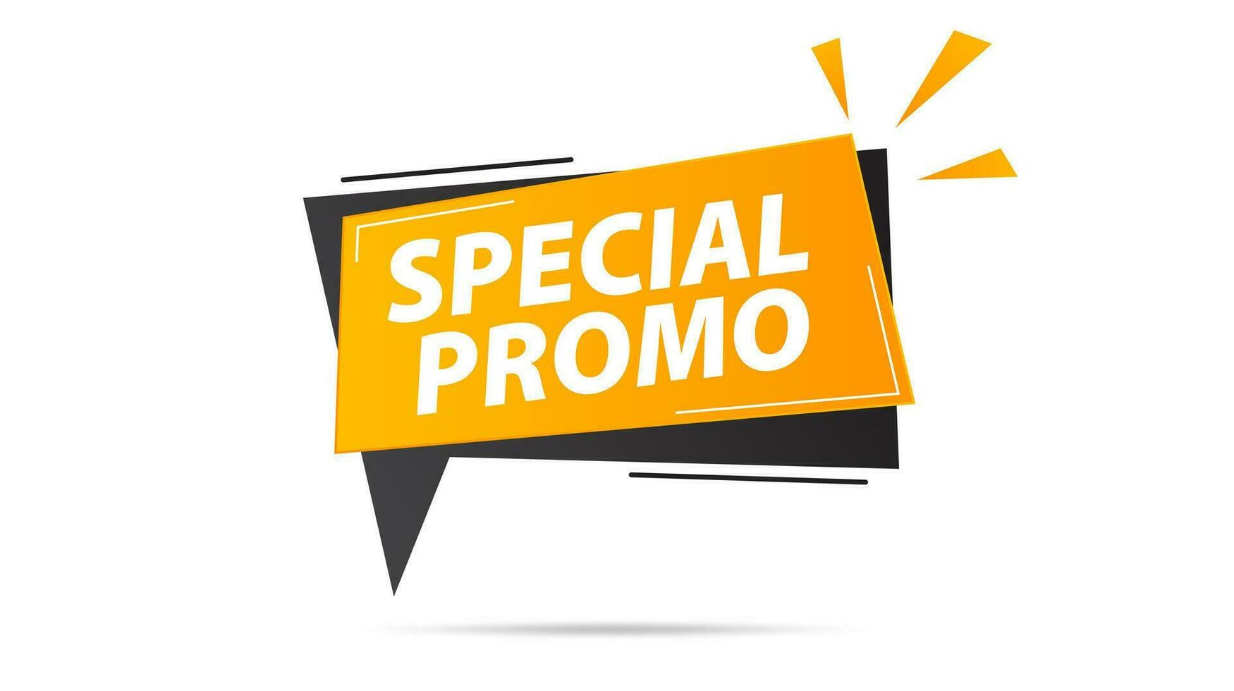 Spéciale promo