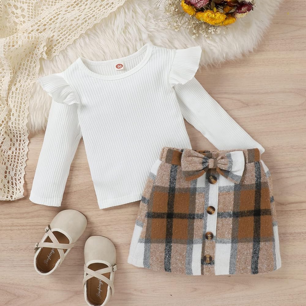 Vêtements & chaussures enfants