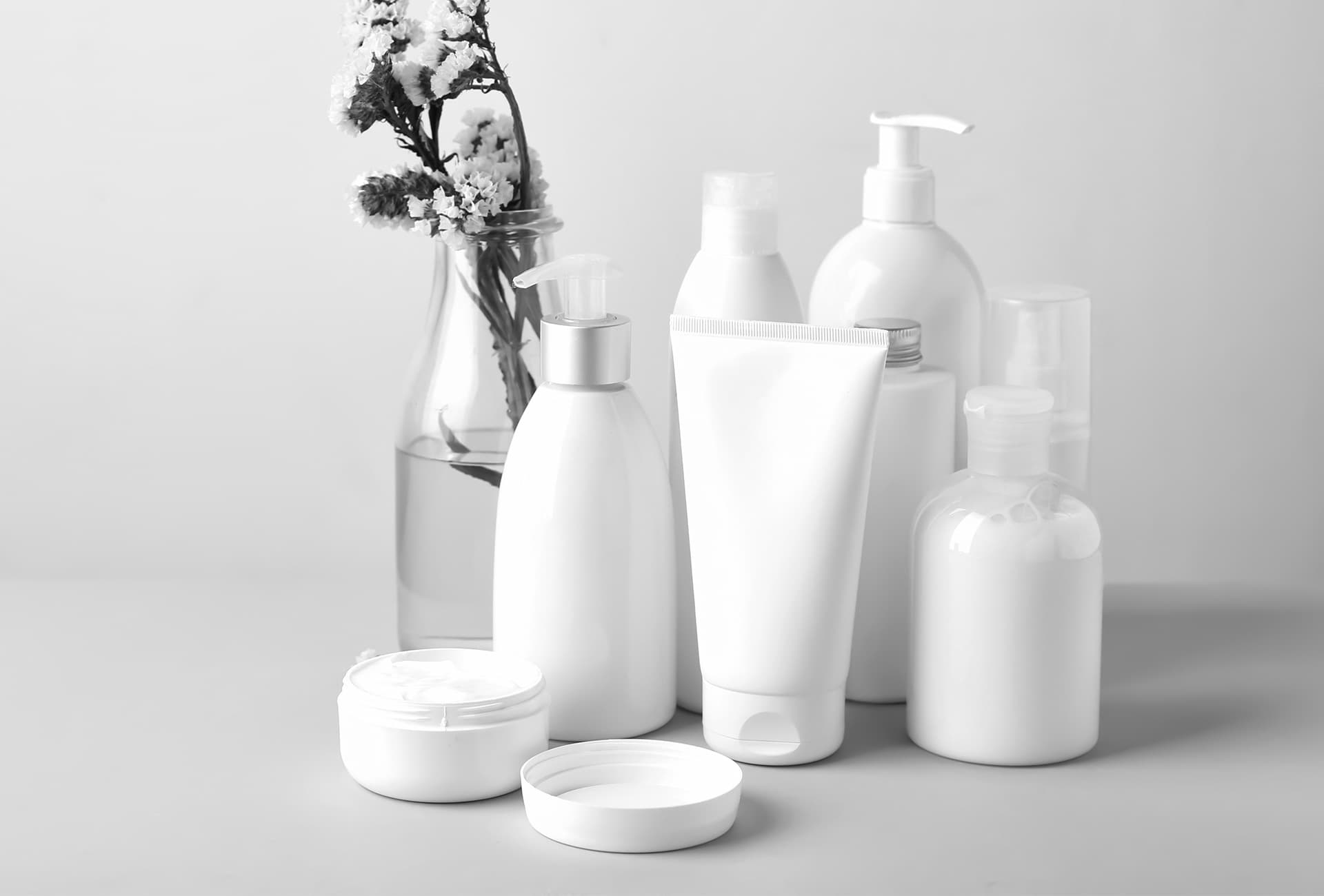 Beauté & Cosmetique