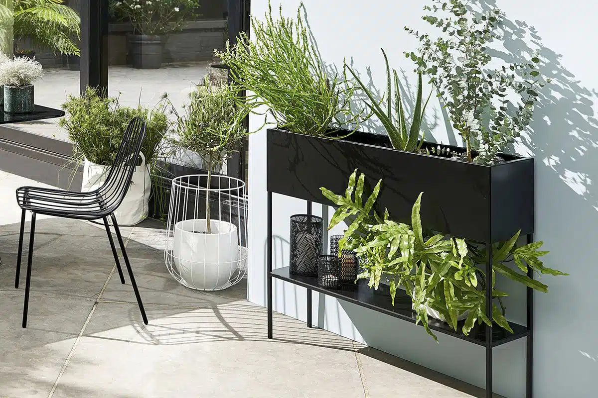 Maison bricolage & jardin