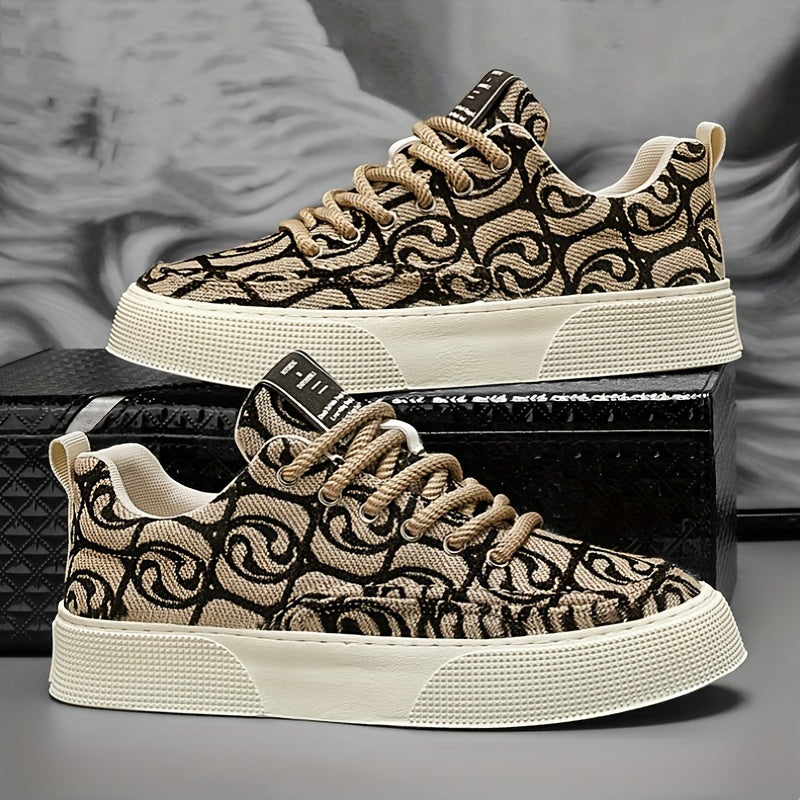 49024937099609|49024937197913|49024937296217|49024937394521|49024937492825|49024937591129