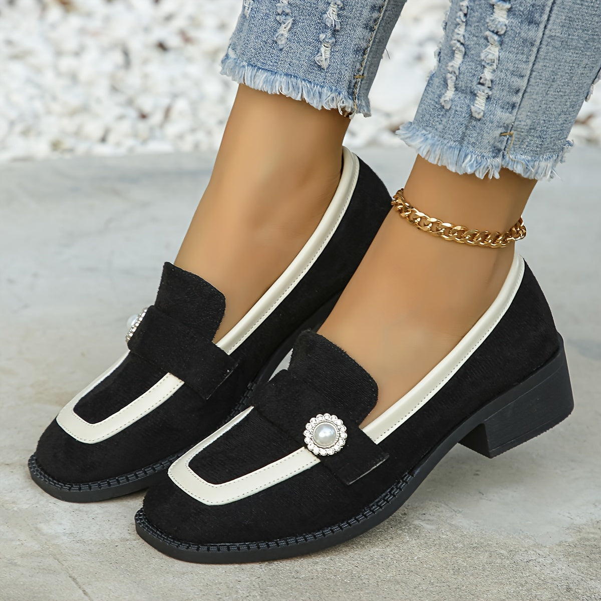 49024610664793|49024610828633