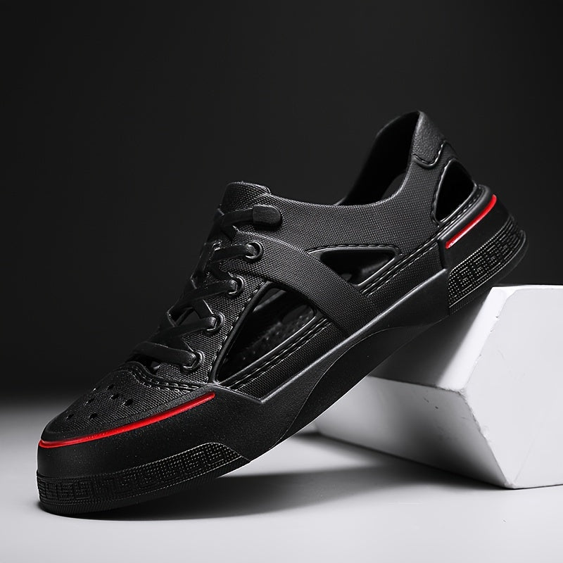 49025035796825|49025035960665|49025036124505|49025036288345|49025036452185|49025036616025|49025036779865|49025036943705|49025037107545|49025037271385