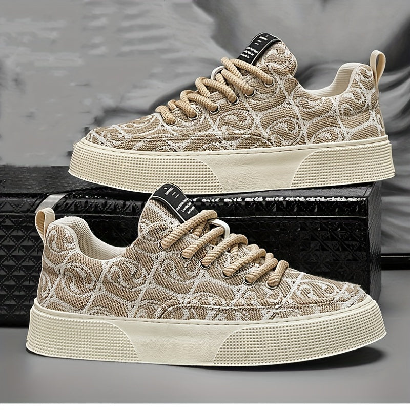 49024937132377|49024937230681|49024937328985|49024937427289|49024937525593|49024937623897