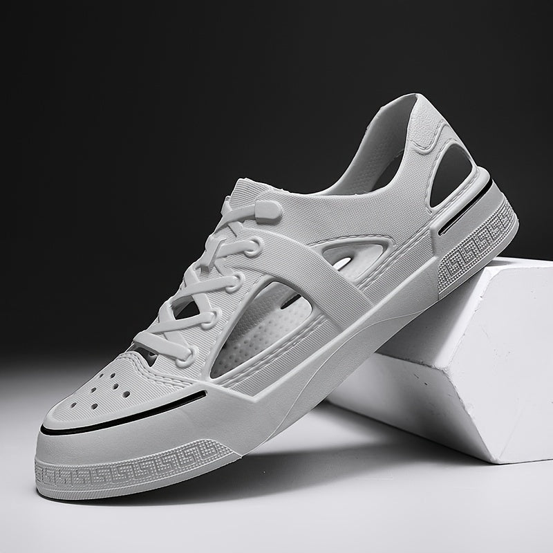 49025035862361|49025036026201|49025036190041|49025036353881|49025036517721|49025036681561|49025036845401|49025037009241|49025037173081|49025037336921