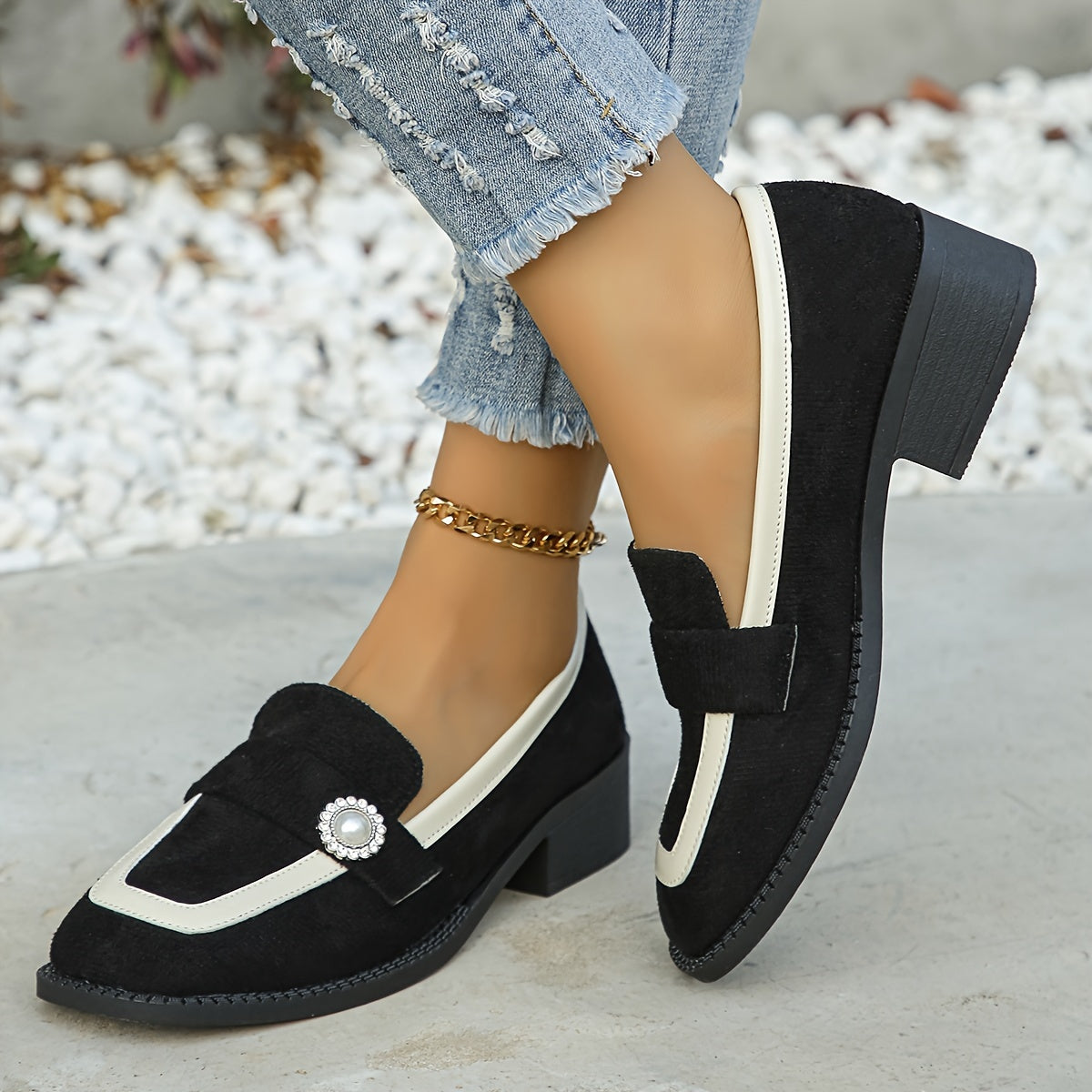 49024610730329|49024610894169