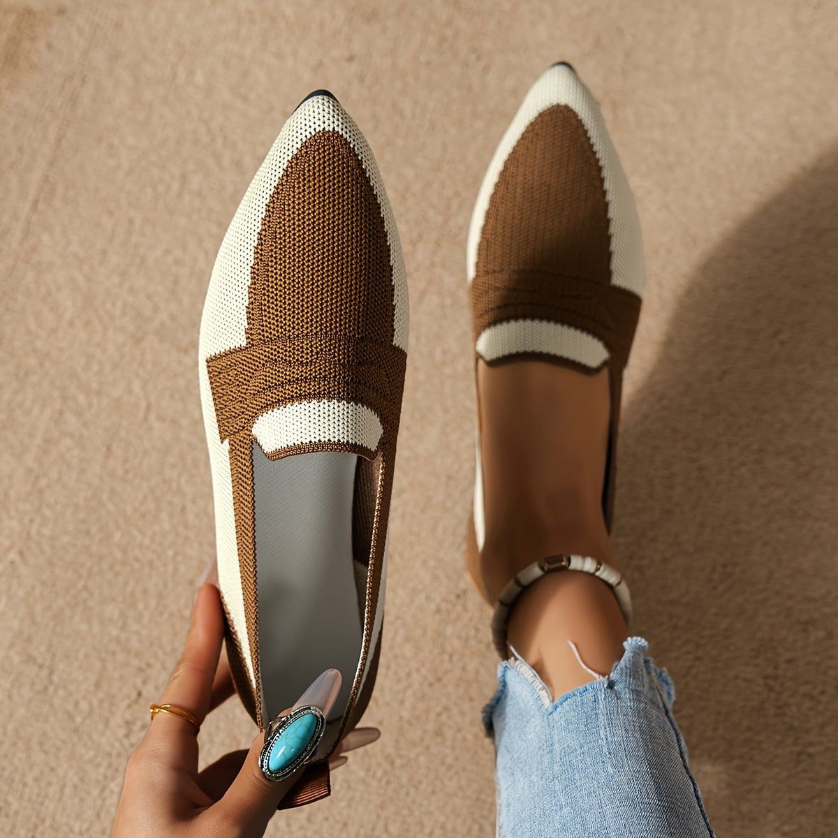 49024622494041|49024622592345|49024622690649|49024622788953|49024622887257|49024622985561|49024623083865|49024623182169