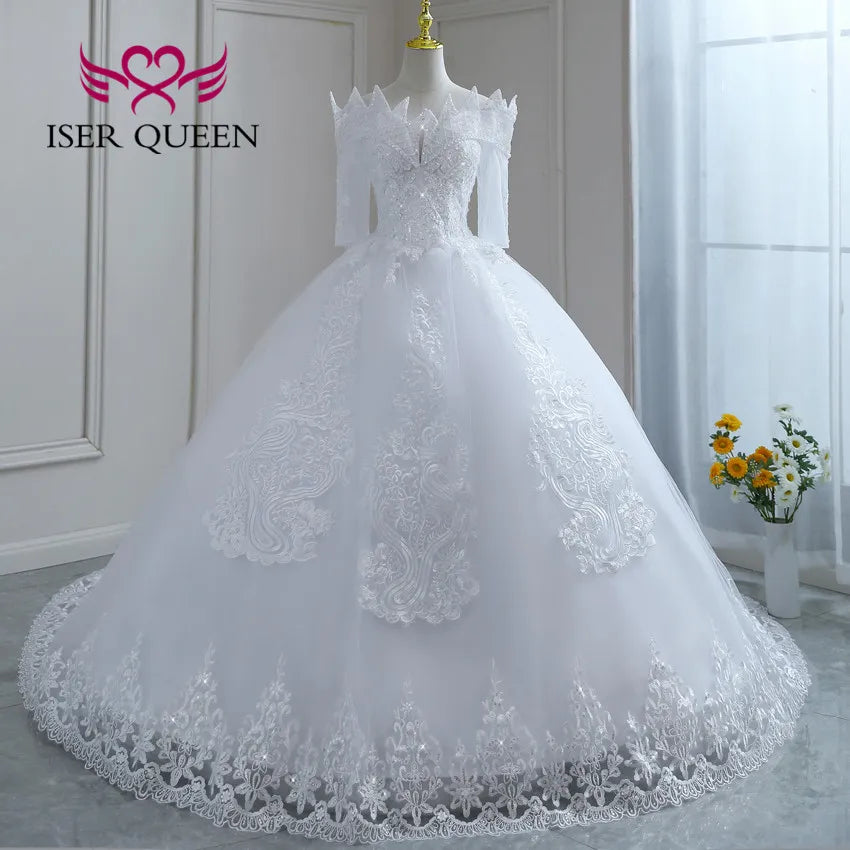 48061149512025|48061149544793|48061149577561|48061149610329|48061149643097|48061149675865|48061149708633|48061149741401|48061149774169|48061149806937|48061149839705|48061149872473|48061149905241|48061149938009|48061149970777|48061150003545|48061150036313|48061150069081|48061150101849|48061150134617|48061150167385|48061150200153|48061150232921|48061150265689|48061150298457|48061150331225|48061150363993|48061150396761|48061150429529|48061150462297|48061150495065|48061150527833|48061150560601|48061150593369|48