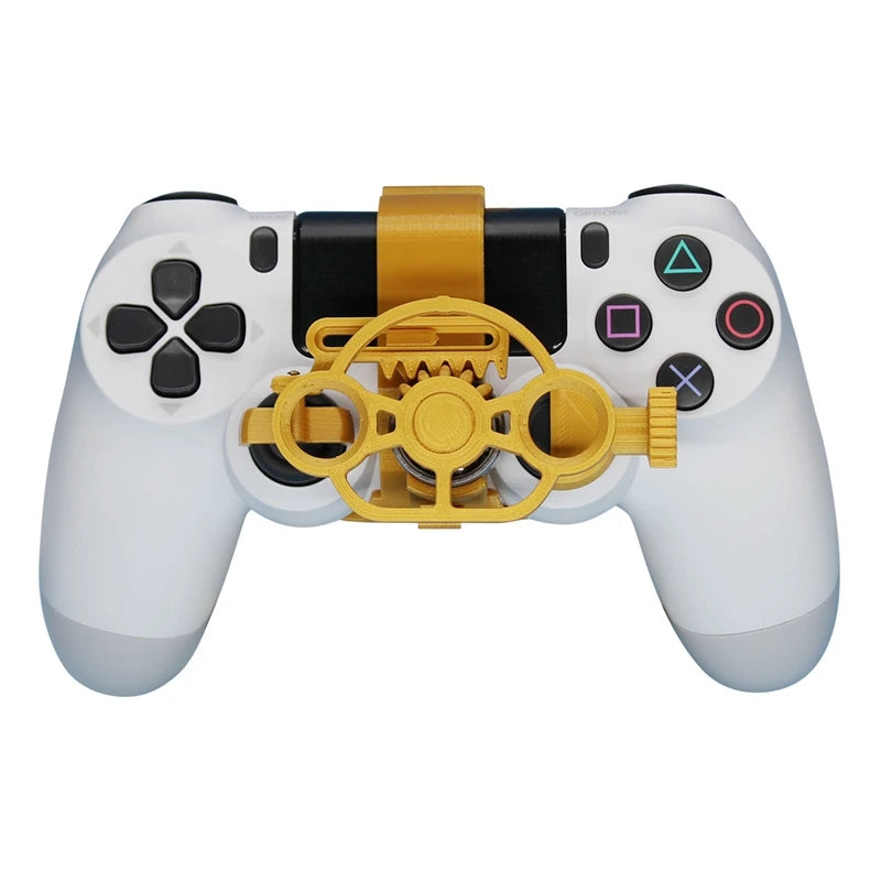 48092024209753