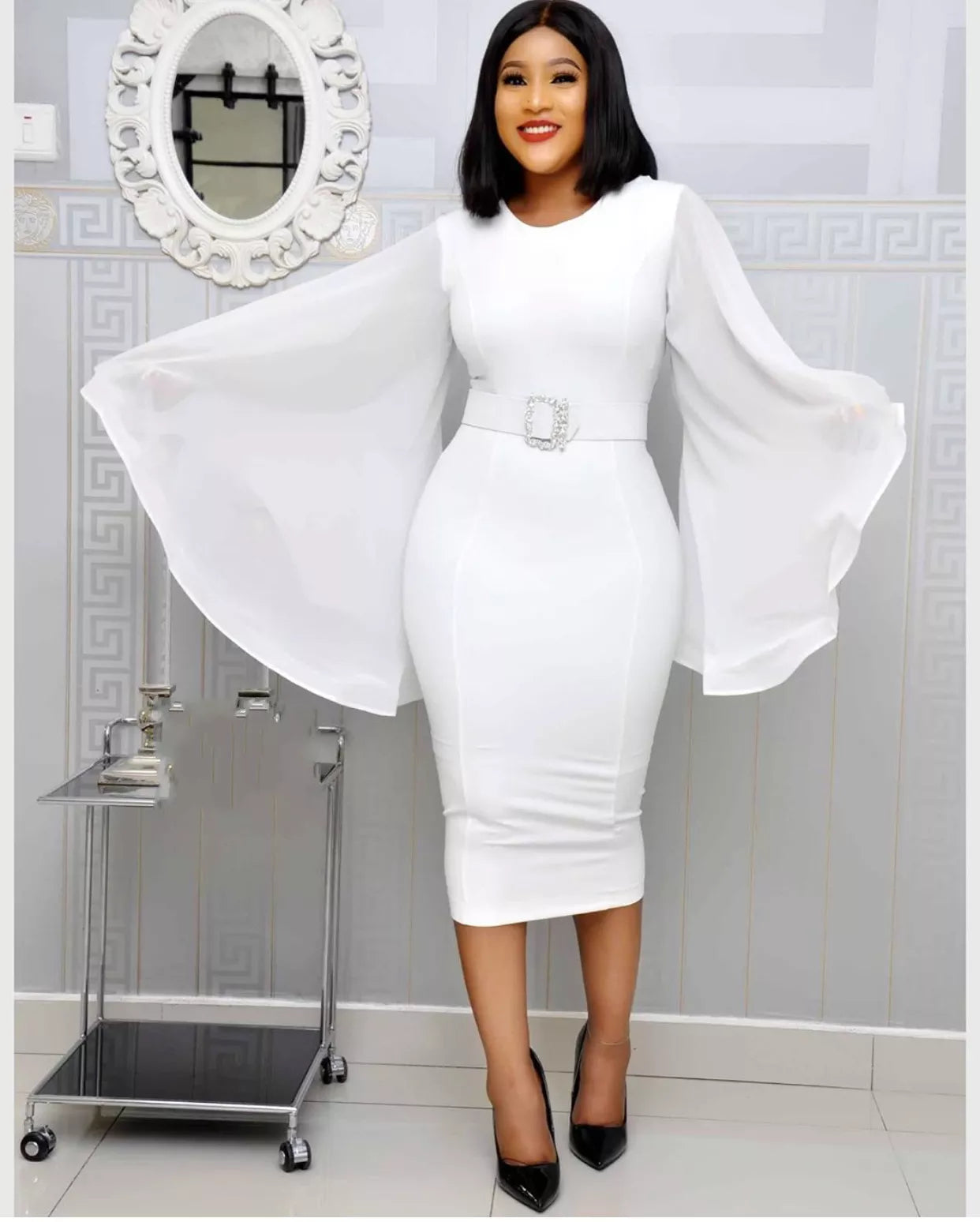 47745326711129|47745326776665|47745326842201
