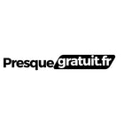 Presque gratuit.fr