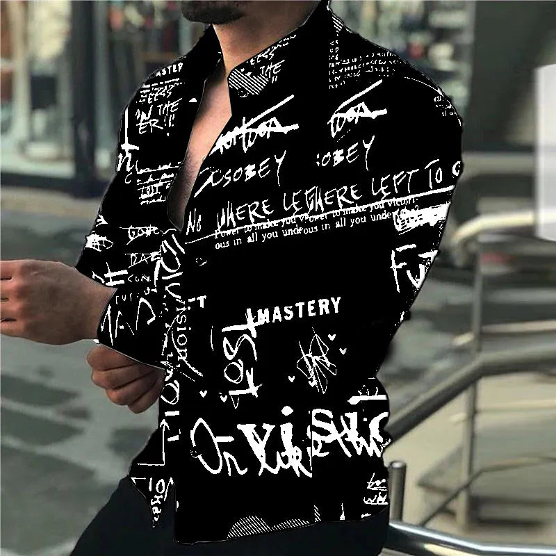 47684783112537|47684783145305|47684783178073|47684783210841|47684783243609|47684783276377|47684783309145|47684783341913|47684783374681