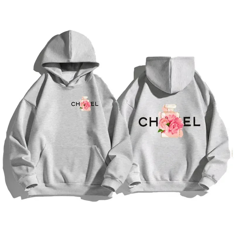 49387156439385|49387156504921|49387156537689|49387156570457|49387156603225|49387156635993|49387156668761