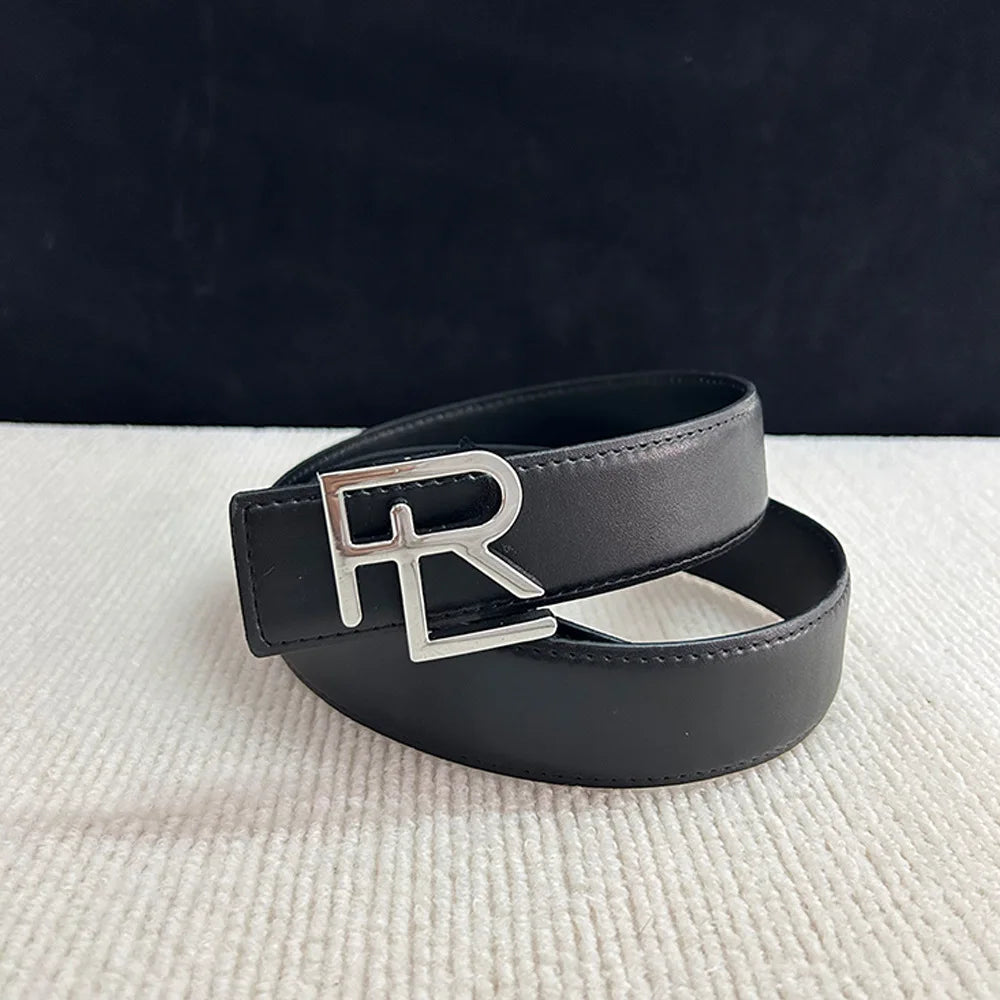 49425356259673|49425356292441|49425356325209|49425356357977|49425356423513