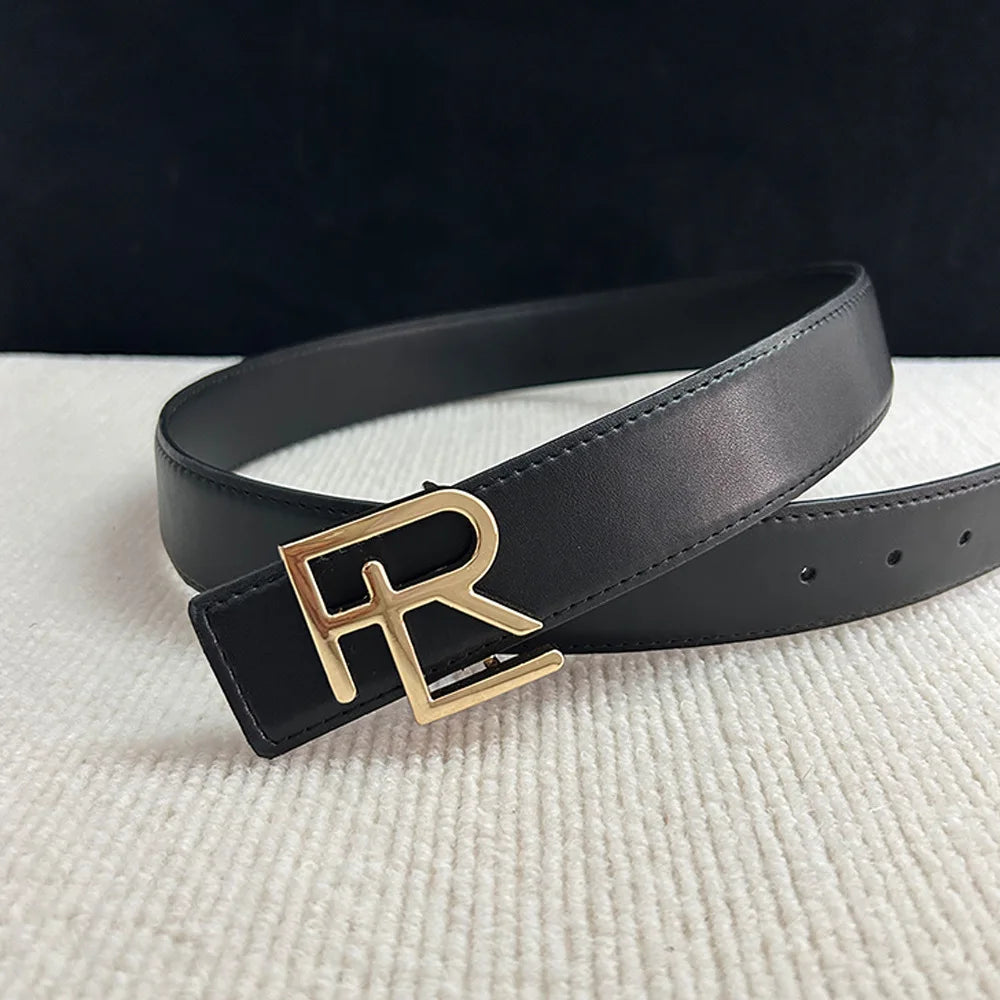 49425355833689|49425355866457|49425355899225|49425355931993|49425355964761