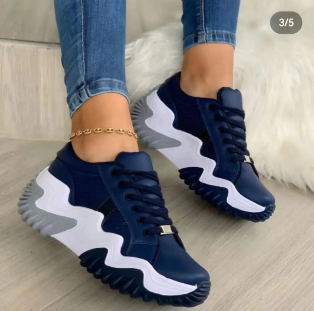 47745389658457|47745389789529|47745389920601|47745390051673|47745390182745|47745390313817|47745390444889|47745390575961|47745390707033