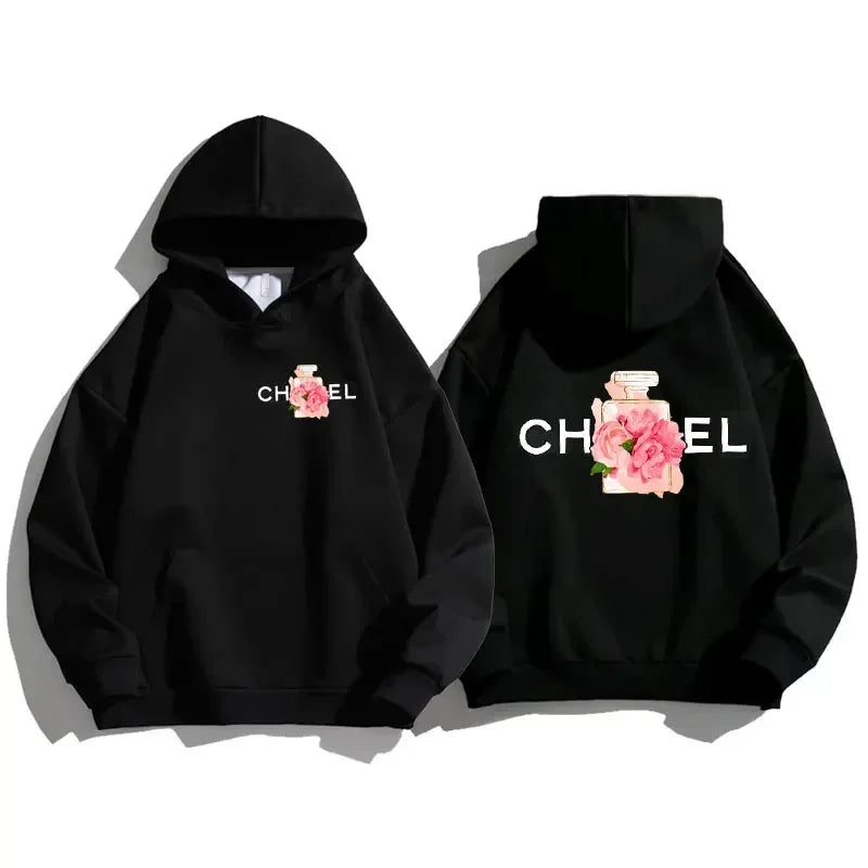 49387156963673|49387156996441|49387157061977|49387157225817|49387157258585|49387157291353|49387157324121