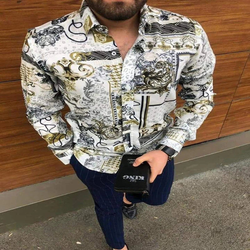 48262956319065|48262956351833|48262957171033|48262957203801|48262957236569|48262957269337|48262957302105|48262957334873