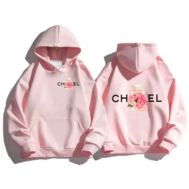 49387156701529|49387156734297|49387157029209|49387157094745|49387157127513|49387157160281|49387157193049