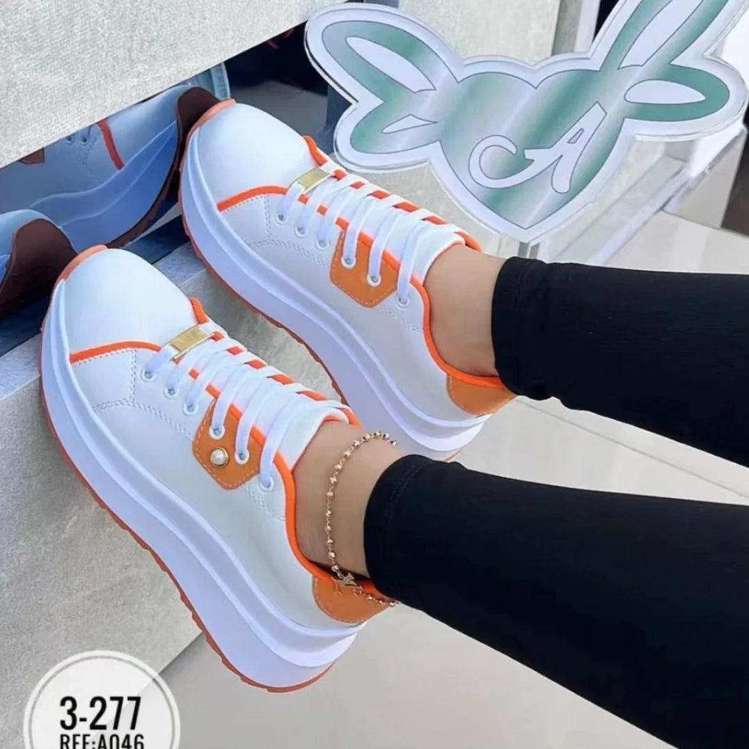 47744894239065|47744894435673|47744894599513|47744894763353|47744894927193|47744895091033|47744895254873|47744895418713|47744895582553