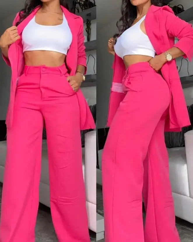 48057474023769|48057474056537|48057474089305|48057474515289|48057474548057