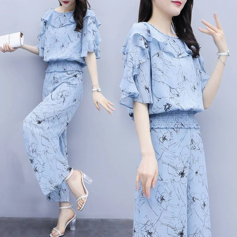 47745272906073|47745273233753|47745273528665|47745273823577|47745274151257