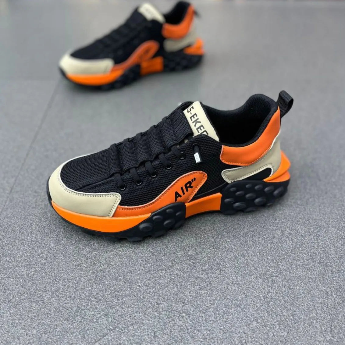 47745406173529|47745406468441|47745406763353|47745407058265|47745407385945|47745407680857|47745408237913