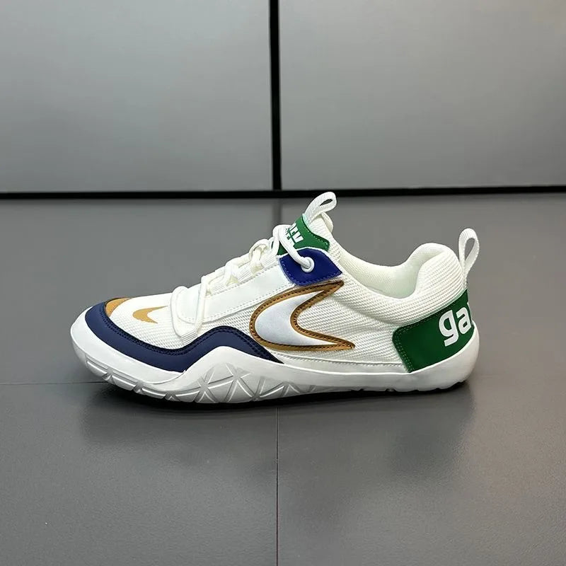 47879504986457|47879505019225|47879505051993|47879505084761|47879505117529|47879505150297