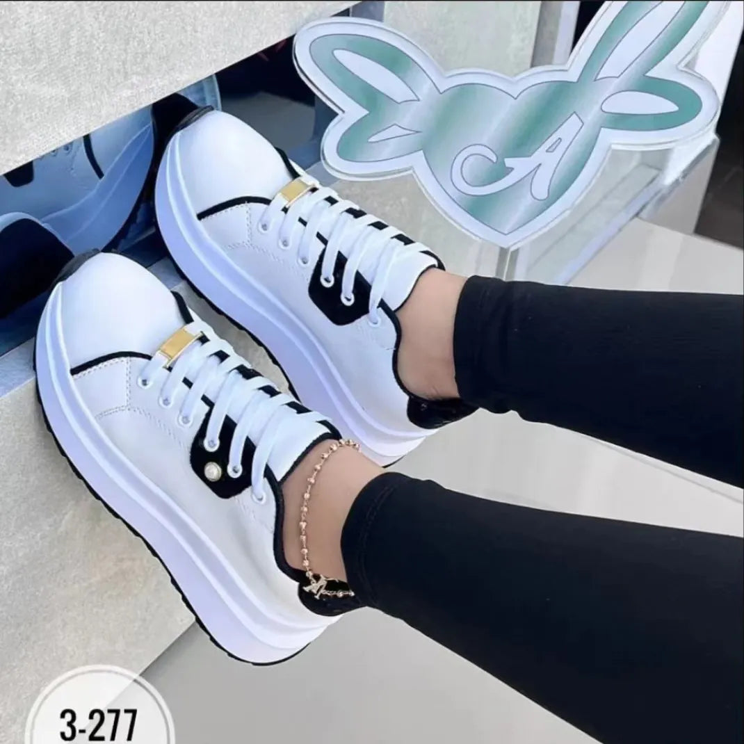 47744894173529|47744894337369|47744894533977|47744894697817|47744894861657|47744895025497|47744895189337|47744895353177|47744895517017