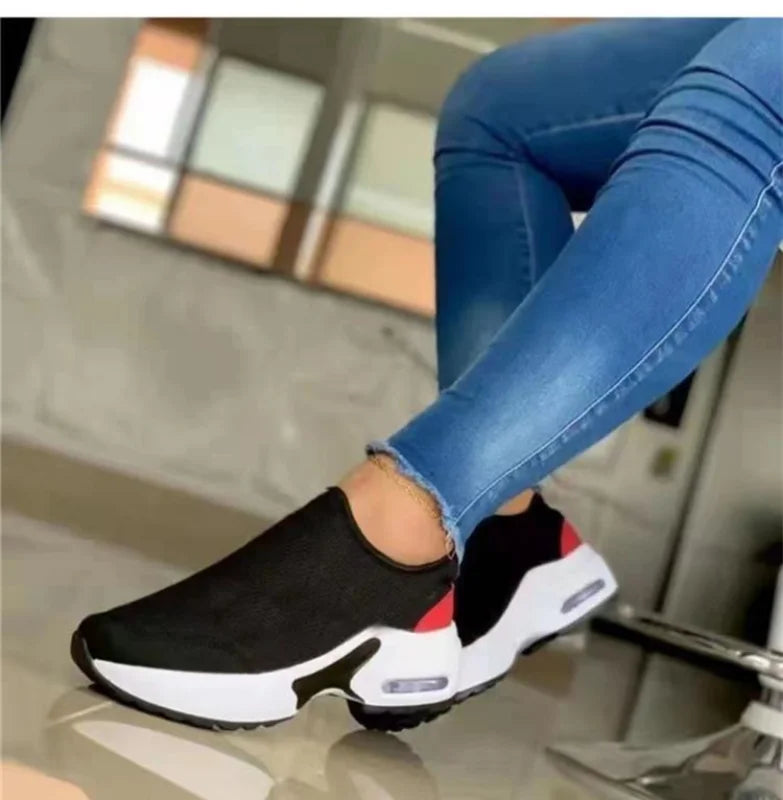 47887106605401|47887106638169|47887106670937|47887106703705|47887107129689|47887107227993|47887107260761|47887107293529|47887107326297