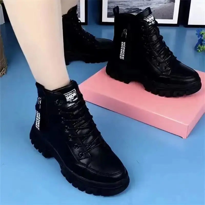 47744593559897|47744593625433|47744593690969|47744593756505|47744593822041