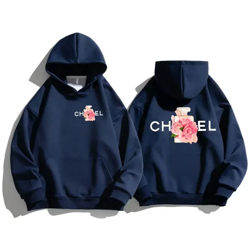 49387158274393|49387158307161|49387158339929|49387158372697|49387158405465|49387158438233|49387158798681