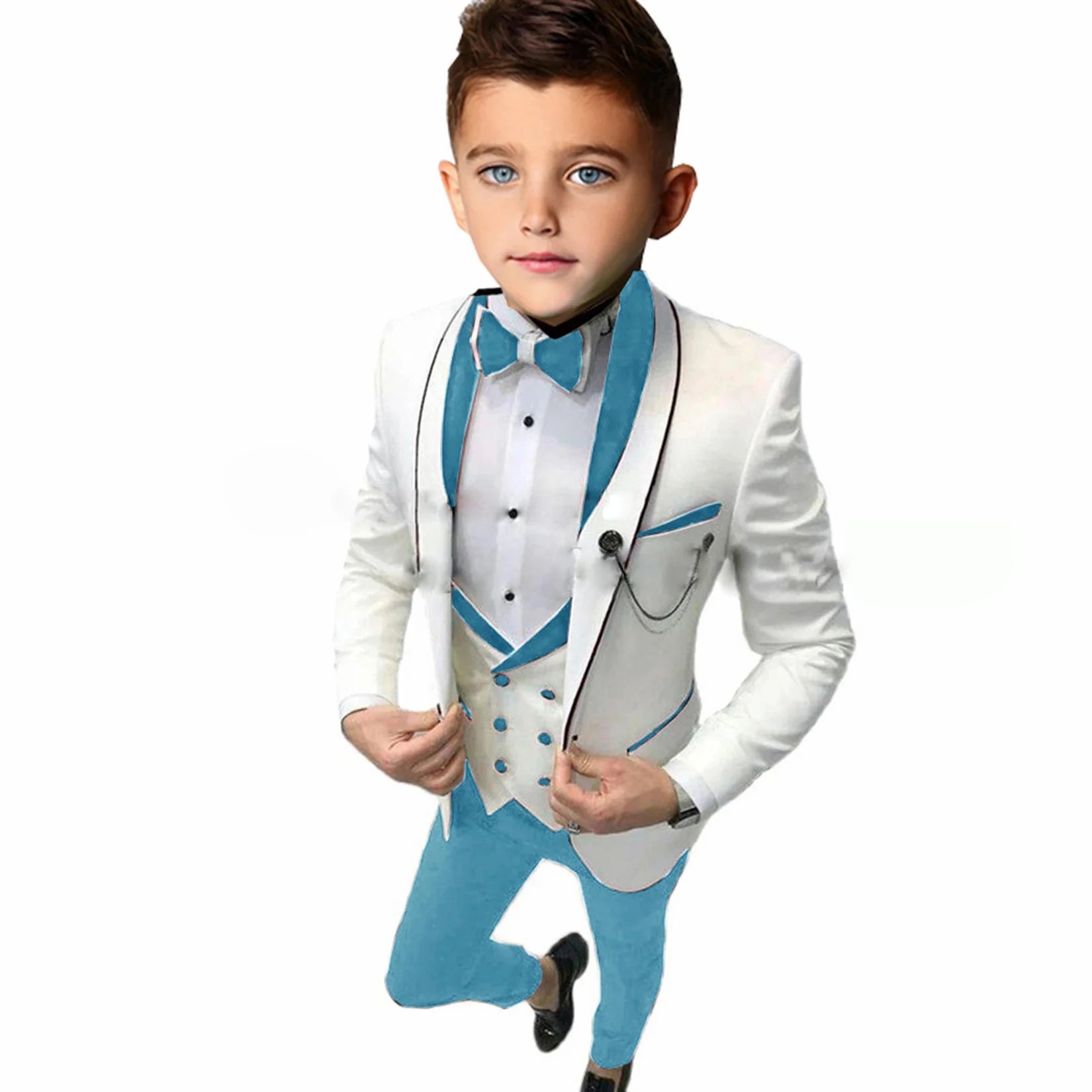 48060015575385|48060015608153|48060015640921|48060015673689|48060015706457|48060015739225|48060015771993|48060015804761|48060015837529|48060015870297|48060015903065