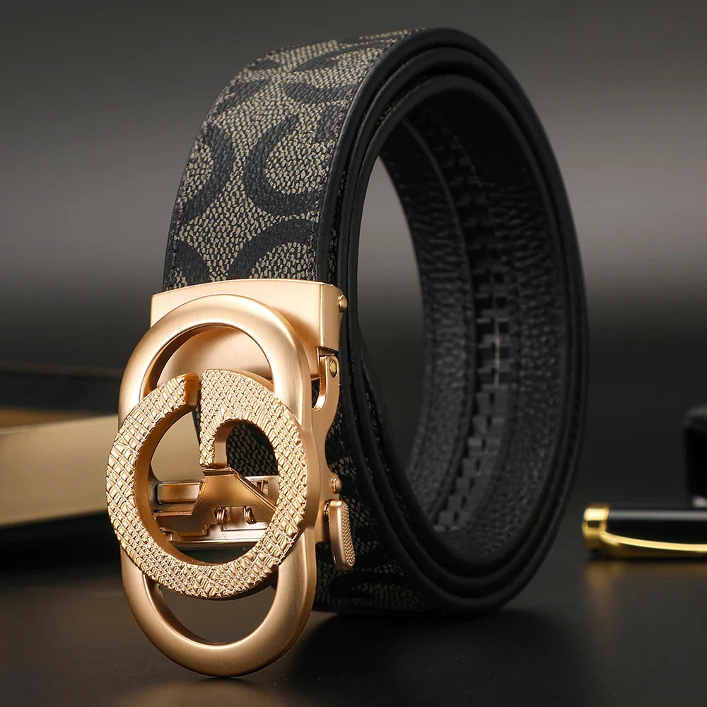 49425272176985|49425272209753|49425272242521|49425272275289|49425272308057