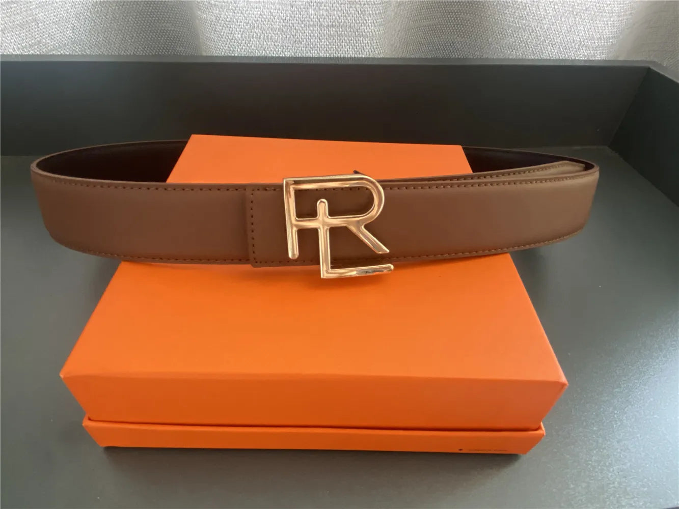 49425354064217|49425354096985|49425354129753|49425354162521|49425354522969