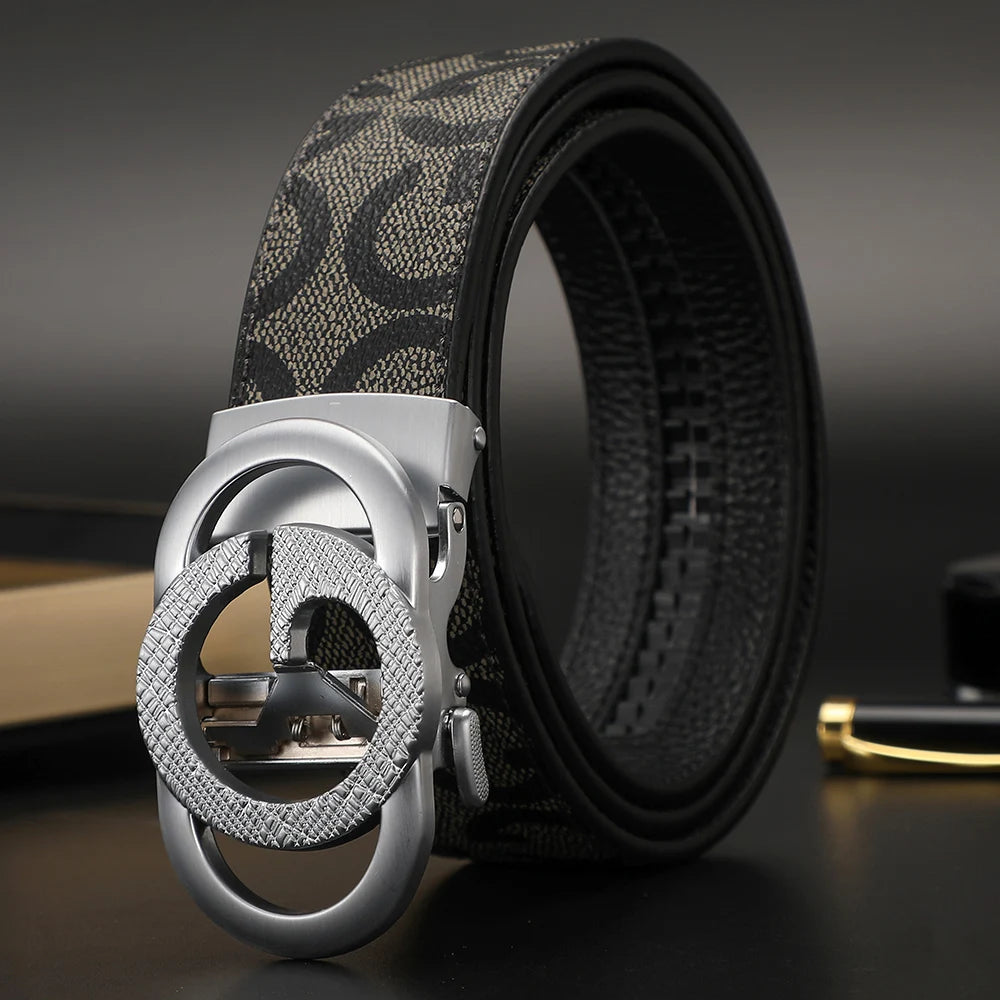 49425272439129|49425272471897|49425272504665|49425272537433|49425272570201