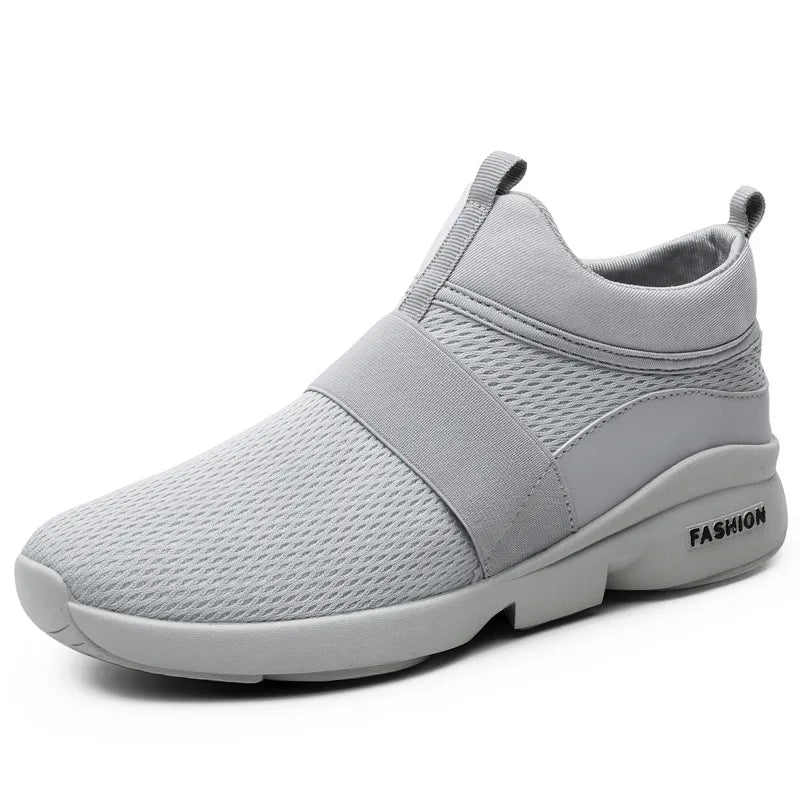 47665463198041|47665463591257|47665464050009|47665464443225|47665464803673|47665465164121|47665465524569|47665465819481|47665466081625|47665466343769|47665466573145