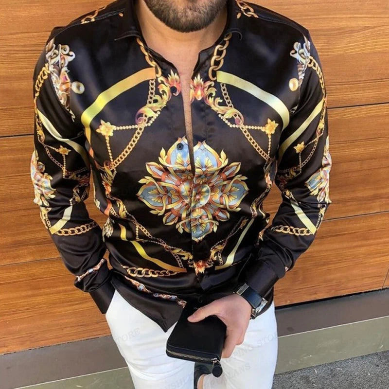 48262957433177|48262957465945|48262957498713|48262957531481|48262957564249|48262957597017|48262957629785|48262957662553