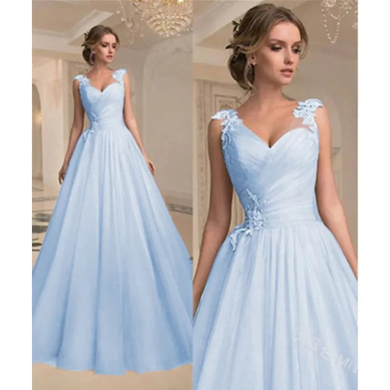 48060049359193|48060049391961|48060049457497|48060049523033|48060049621337|48060049686873|48060049719641|48060049752409