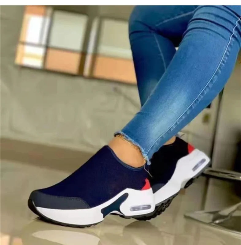 47887107096921|47887107162457|47887107195225|47887107359065|47887107391833|47887107490137|47887107522905|47887107555673|47887107588441