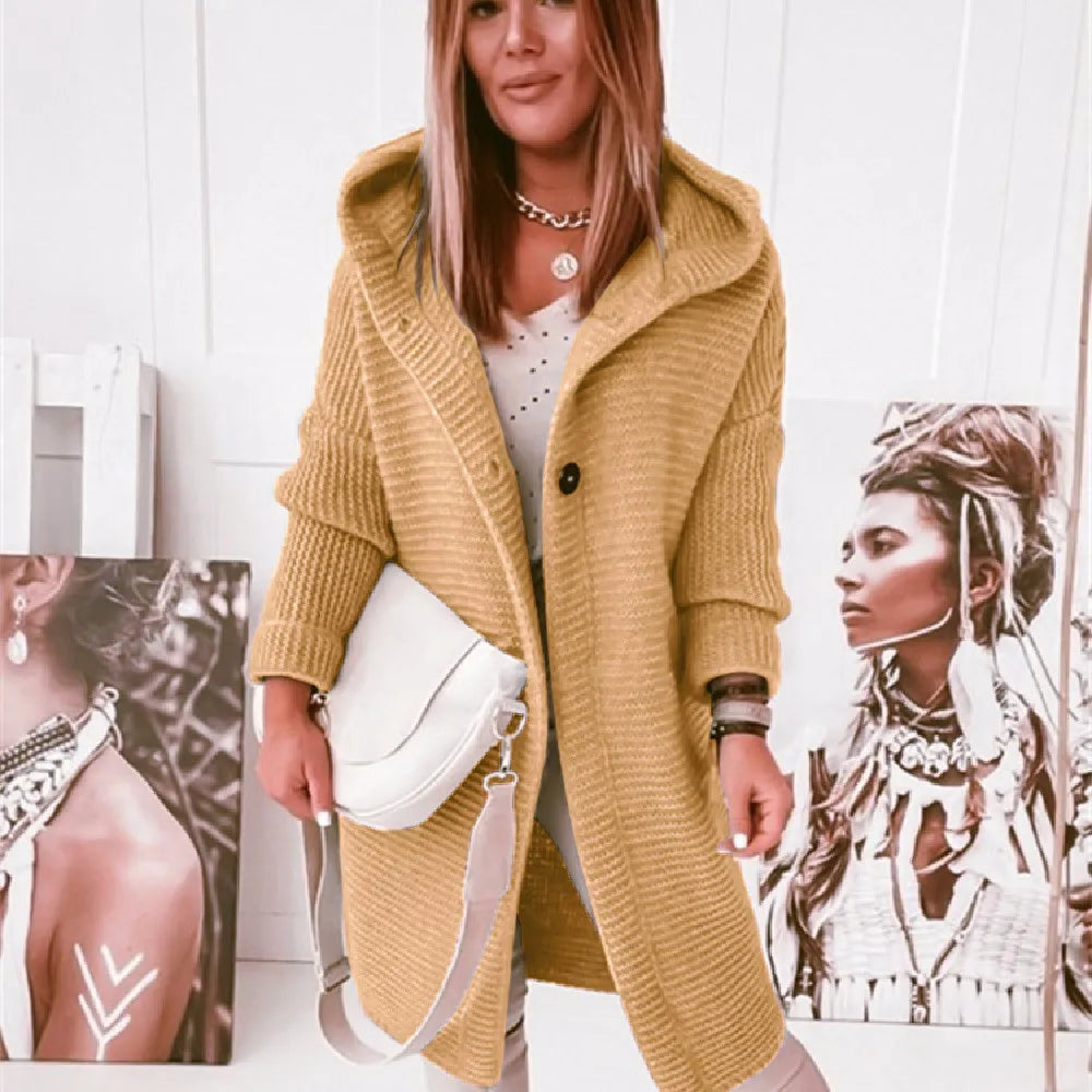 49349241274713|49349241373017|49349241438553|49349241471321