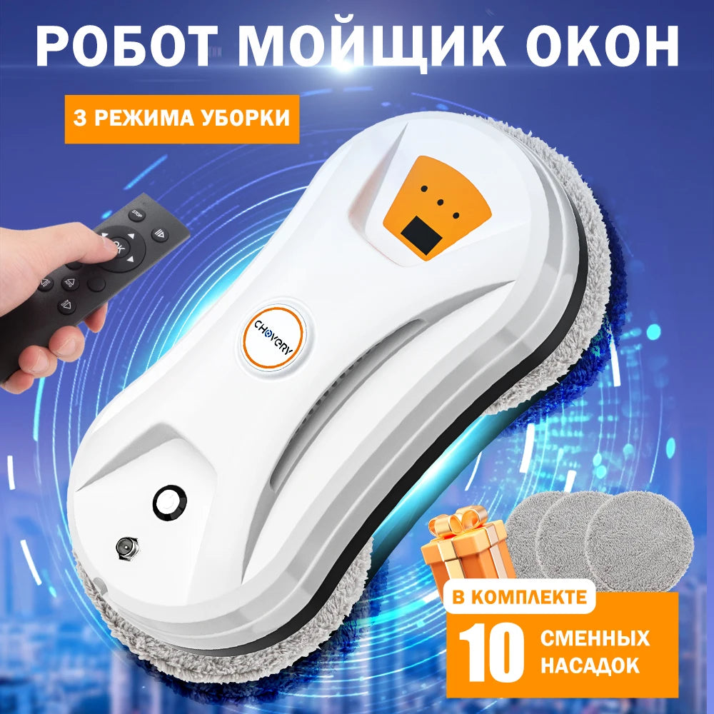 47862773449049|47862773514585|47862773547353
