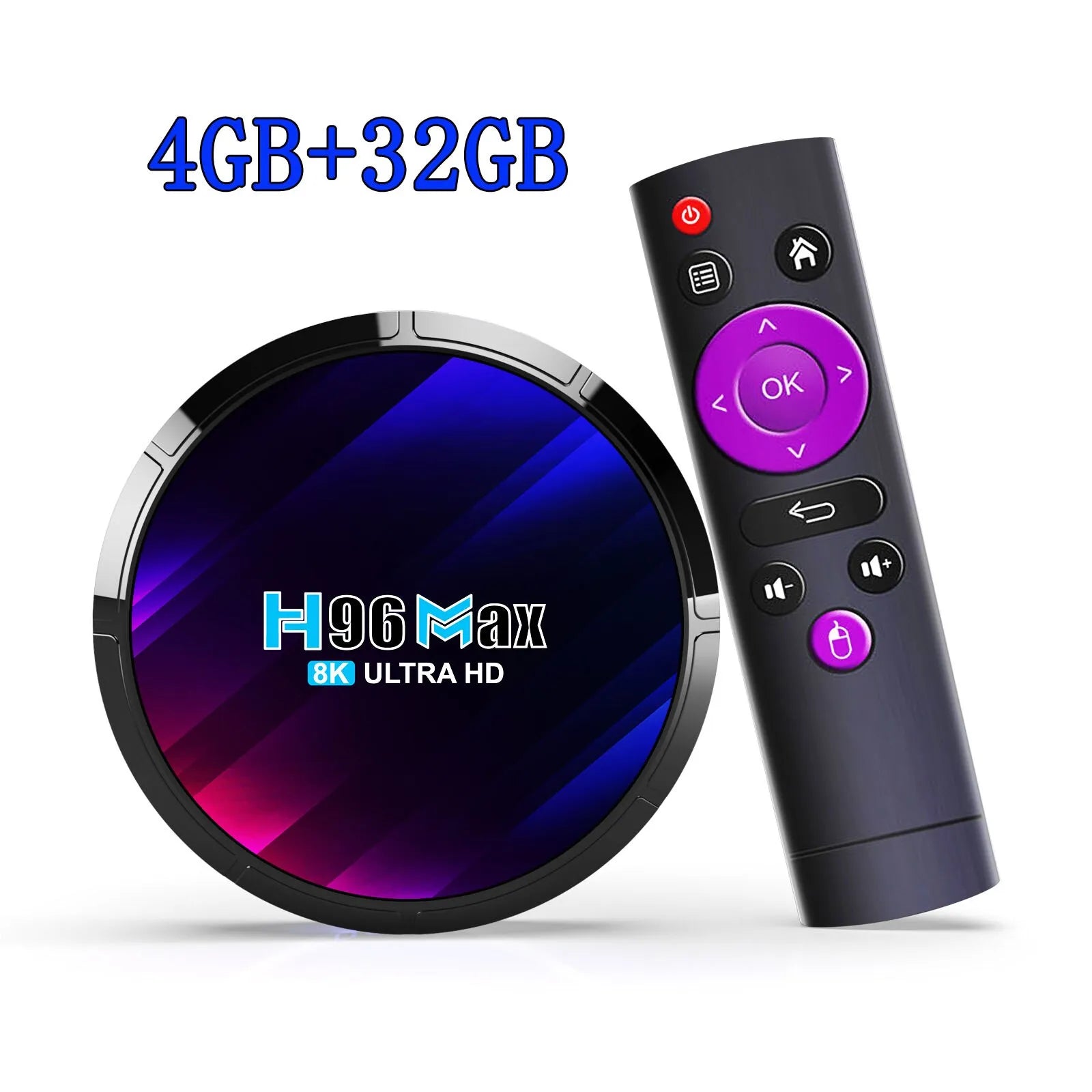 47744594215257|47744594248025