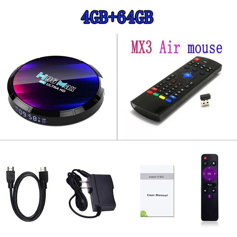 47744593953113|47744593985881