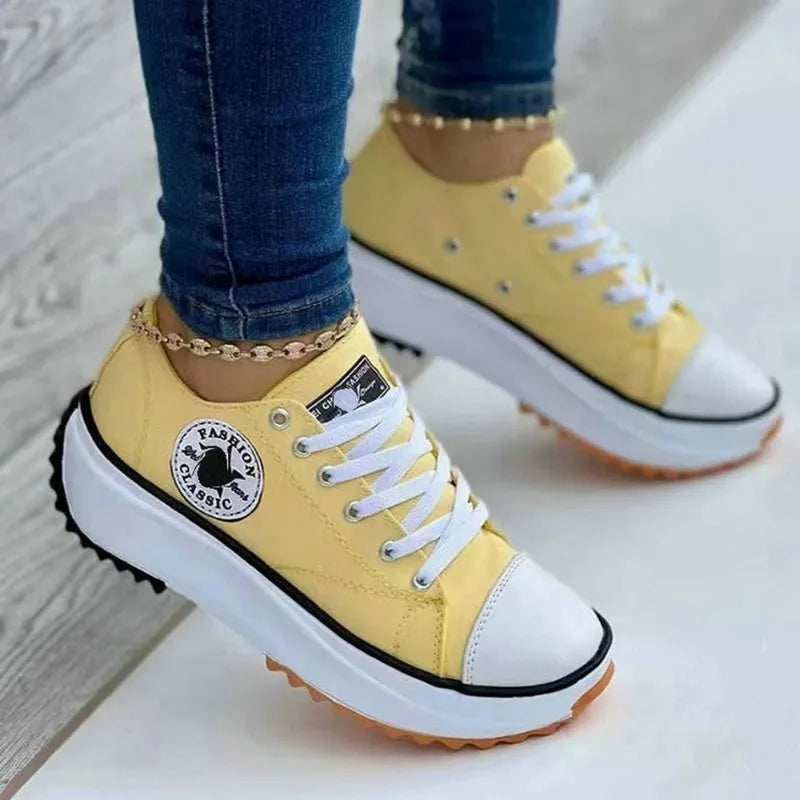 47818819535193|47818819567961|47818819600729|47818819633497|47818819666265|47818819699033|47818819731801|47818819764569|47818819797337