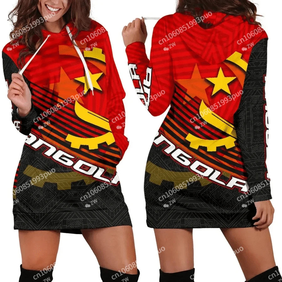 48211453509977|48211453575513|48211453673817|48211453706585|48211453739353|48211453772121
