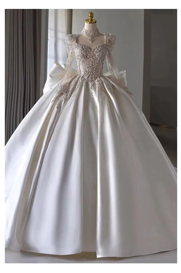 48060041658713|48060041691481|48060041724249|48060041757017|48060041789785|48060041822553|48060041855321|48060041888089|48060041920857|48060041953625|48060041986393|48060042019161|48060042051929|48060042084697|48060042117465|48060042150233|48060042183001|48060042215769|48060042248537|48060042281305|48060042314073|48060042346841|48060042379609|48060042412377|48060042445145|48060042477913|48060042510681|48060042543449