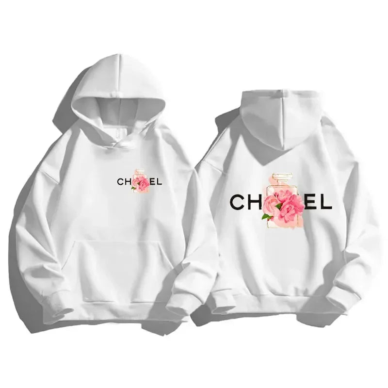 49387157946713|49387157979481|49387158012249|49387158045017|49387158110553|49387158503769|49387158536537