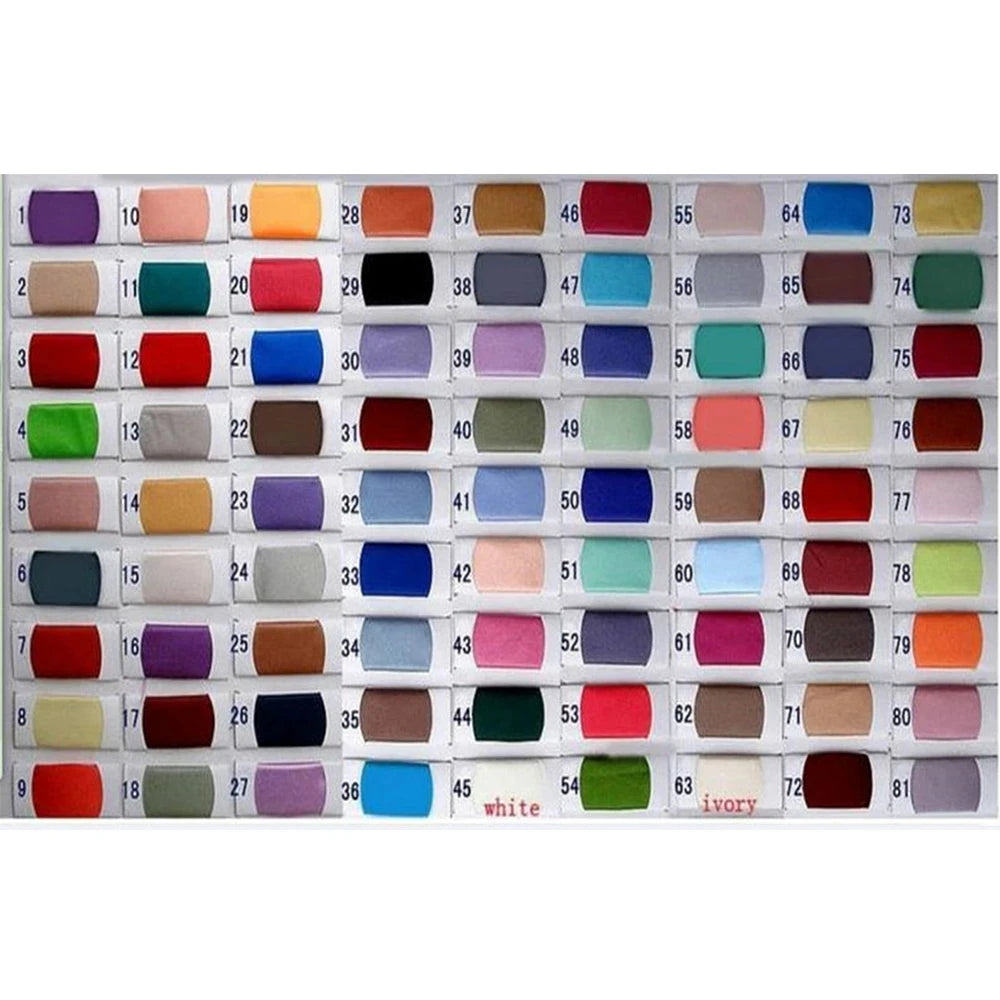 48294643401049|48294643433817|48294643466585|48294643499353|48294644875609|48294644908377|48294644941145|48294644973913|48294645006681|48294645039449|48294645072217|48294645104985|48294645137753|48294645170521|48294645203289|48294645236057