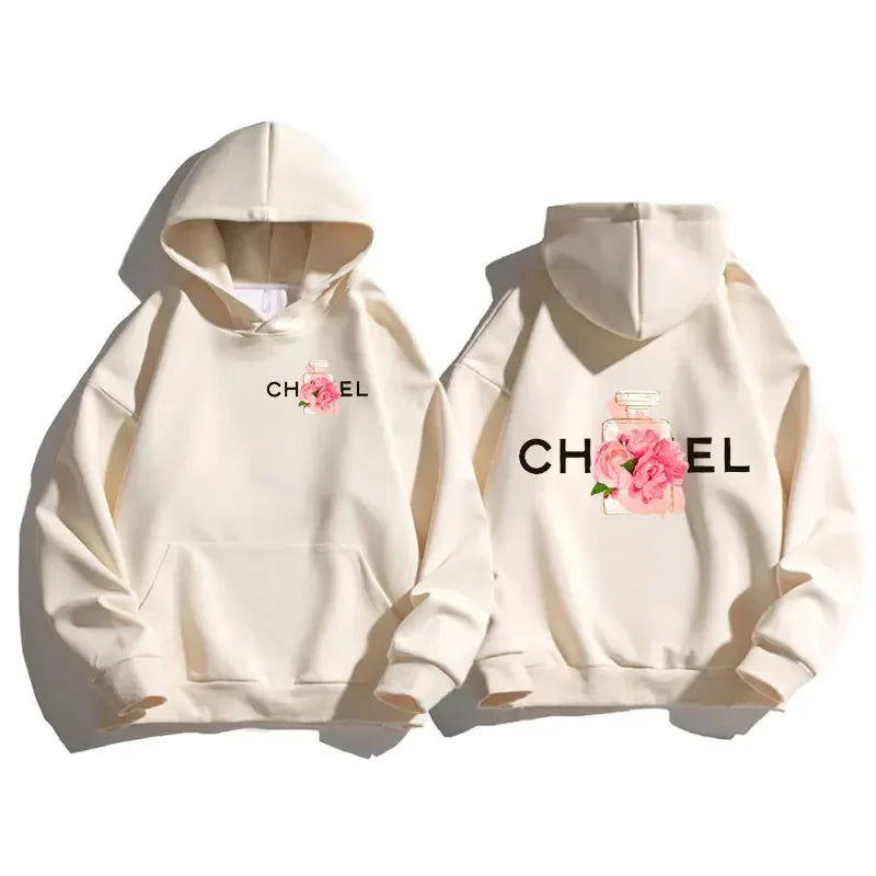 49387157356889|49387157389657|49387157487961|49387157553497|49387157586265|49387157619033|49387157651801